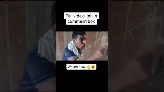 Teachers day special funny #shorts #funny #viral #comedy #emotional @TheHarshBeniwal