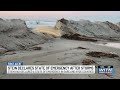 Governor Josh Stein declares state of emergency in two coastal counties