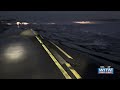 Governor Josh Stein declares state of emergency in two coastal counties