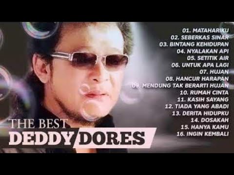 Vlog perjalanan menuju situs gunung padang