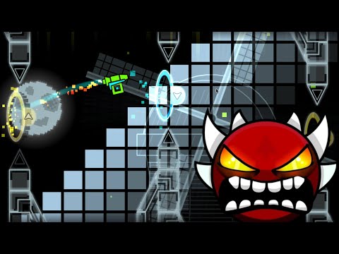 VeritY 100% with Difficulty Meter