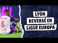 ÉLIMINATION, GUENDOUZI, TENSIONS... la SOIRÉE CAUCHEMAR de LYON face au FENERBAHCE !