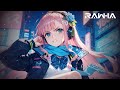 NolA | 狂厨-KUZU-