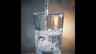 #ViralEdit #ShortVideo #ViralContent #EditMaster #TrendingShorts #VideoEditing #ShortsViral