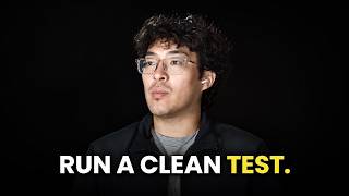 How to Test If Fresh Citations Improve Local Rankings