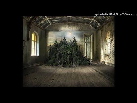 Massive Attack - False Flags