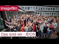 Ber uns  idos i german institute of development and sustainability i entwicklung i nachhaltigkeit