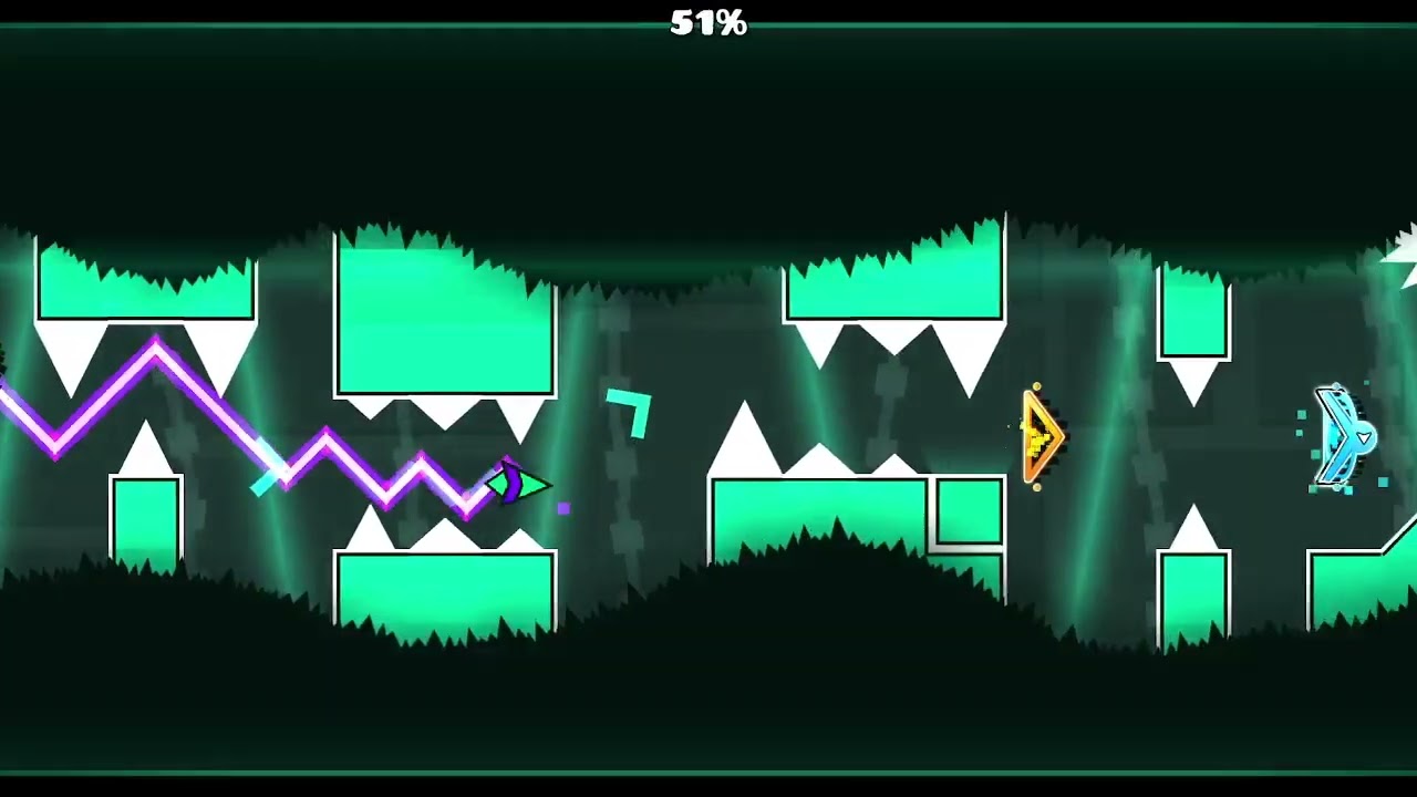 Healthy Depth Challenge - Silver Tier Cabbage Community Progression List