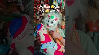 DoReBaya Do 🥹 #asimapanda fullScreel 4kwhatsAPp