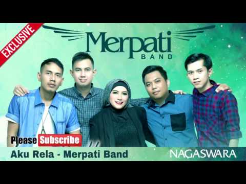 Aku Rela Merpati Band Aku Rela Merpati Band