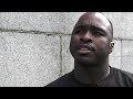 EVOLVE Mini-Doc: ACH The Main Event Player