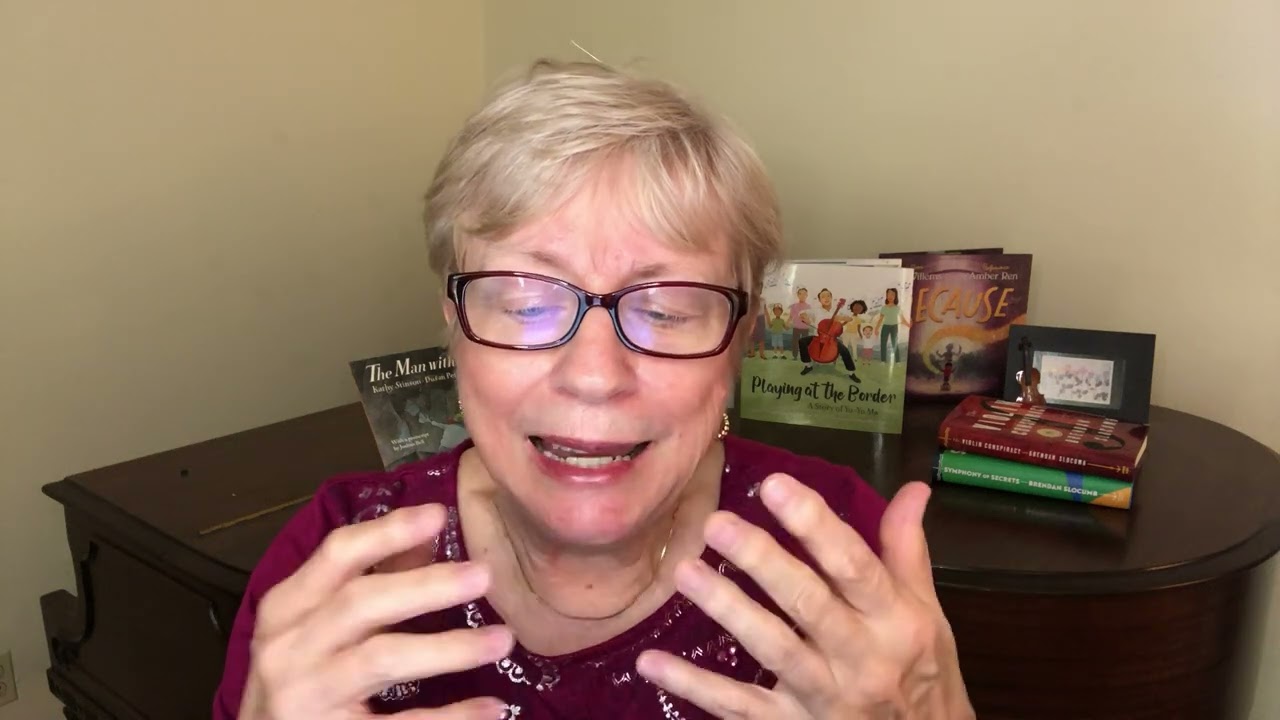 7 Tips for Choosing Great Books for Your Baby