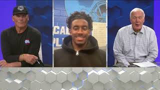 PPR Podcast #274 Kye Cooper/San Diego High School