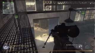 Hitmarkah 4 SoaRArmy