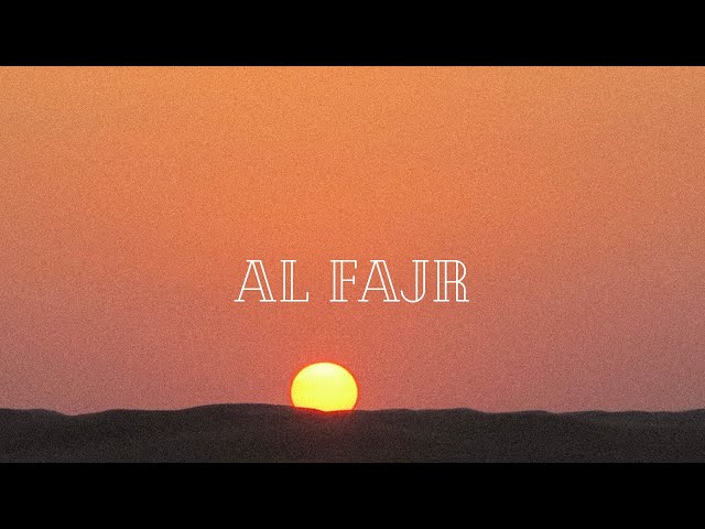 Al Fajr | Novia Wahyuningsih class=