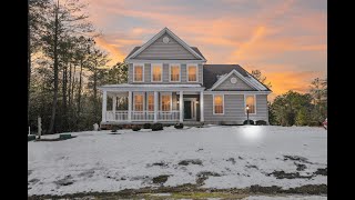 19005 N Porto Bello Drive video tour