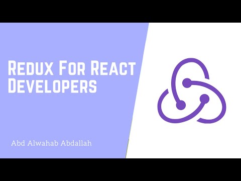 16-Redux Tutorial || Create our Search Courses action