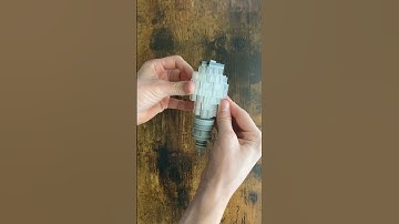 Day 122 of building a silver play button out of Lego until I get a real one #lego #playbutton #short