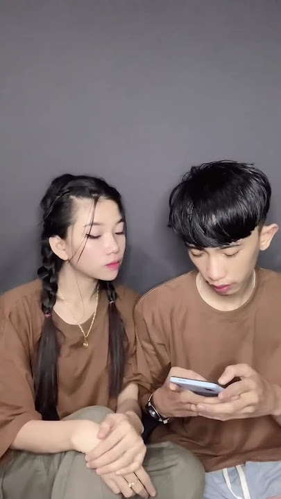 STORY SAD WA🥀|| STORY WA KEREN || STORY WA TERBARU #Shorts