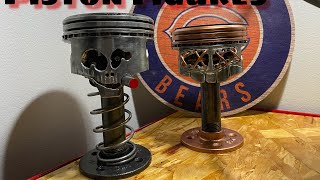 Details Piston Figure Designs- Fast & Easy Guide