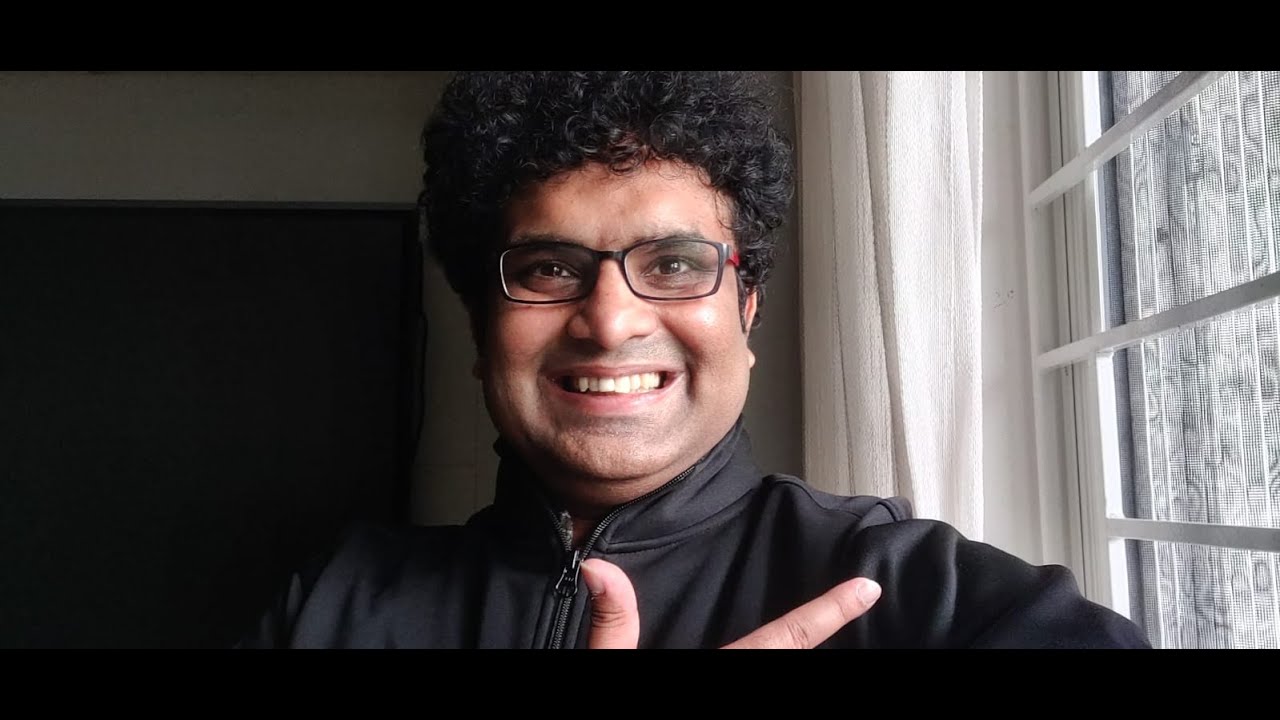 JEE 2027: Struggling in Physics? Watch This!🔥