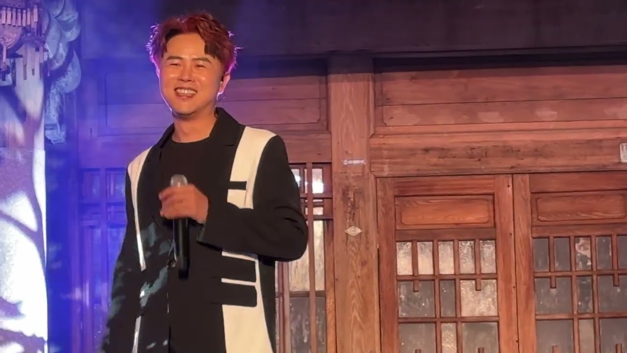 2025/10/18吳晉淮紀念音樂會