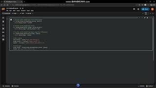 Celebrity Implementasi function dalam python untuk menghitung harga barang, harga diskon, dan total. Profile