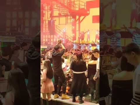 China Nightlife Club Dance Drink Music Dj Tranding Subscribe Party Viral Yt Shorts 