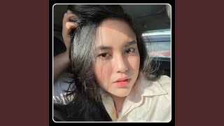 DJ SAYANG CULIK AKU DONG