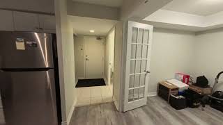 2  Rean Drive Unit 710