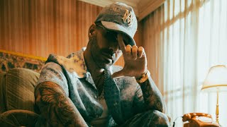 Sasha, Tayson Kryss - Avísame Video Oficial