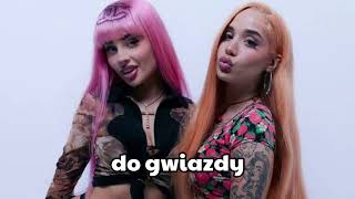 Sigmaczny - Skacz W Dół Bierz Pył