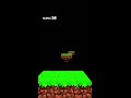 Subscribe Pls #minecraft #shortvideo