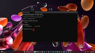 Forgot Your Windows Password? Try This CMD Trick 🔥