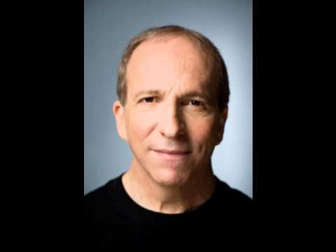 דני סנדרסון הבית האפור 