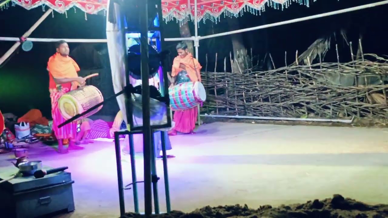 **Anga pada**danda** jugi**jugiyani**pate**2