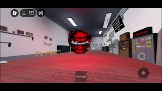 Rooms: Low Detailed Entity Spawner (Suggestion)