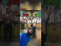 Párteme pero con Coco #cocoband #humor #laseca #lol #viral #rctv #pedrochanelreyes #sutanejoperez