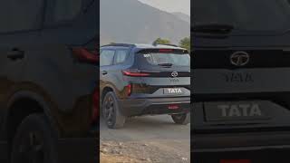 “Tata Safari 1.5 Petrol 🔥 Power, Mileage &amp; Truth!” #TataSafari #SafariPetrol #TataCars #SUVIndia