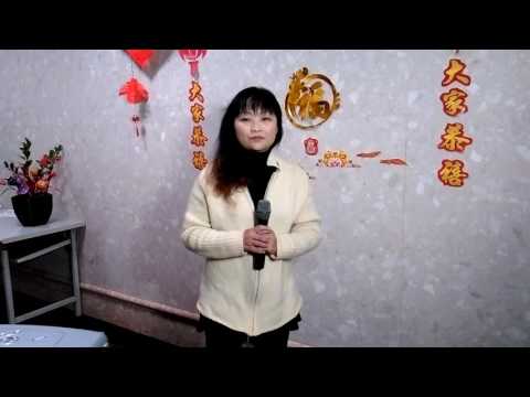 影 子 . 陳昱妏  2017/2/8