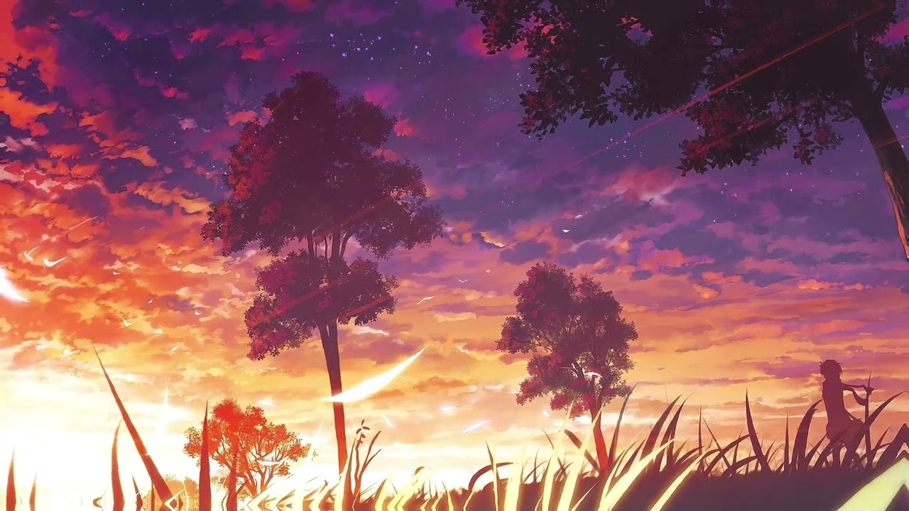 wilo wilde - i'll be there