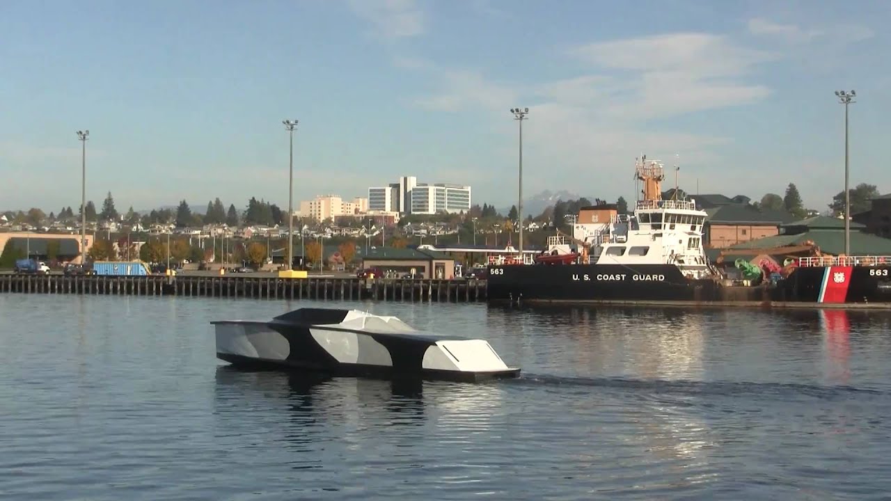 Disruptive Coloration. Камуфляж (969sp)