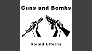 Download Lagu Machine Gun Fight Download Lagu Machine Gun Fight