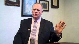 Elder Law Minute - Do I Really Need a Power of Lawyer?