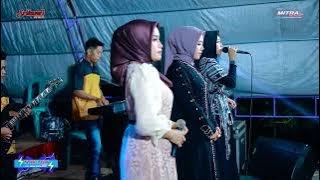 FULL ALBUM SRIKANDI MUSIC KHITAN DAVA GALIH P. - PANCUR JEPARA