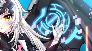 [Elsword] KR's super hard work of Code Ultimate's hyper active [엘소드]