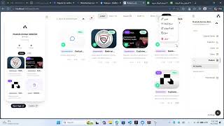 Google OAuth Demo – Calendar Integration