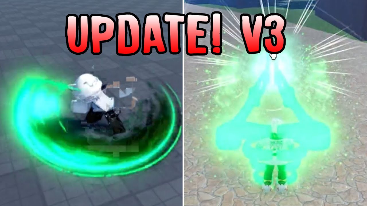 rework magma update 20