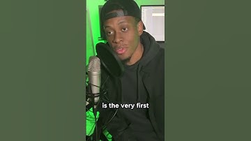 Introduction of the Sync Hitz Podcast! #sync #synclicensing #musicsupervisor