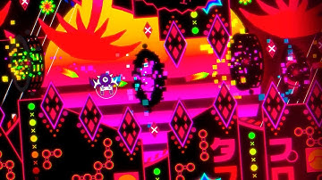 【4K】THE LEGENDARY RENEVANT SEQUEL "ANATHEMA" By NikroDox & More